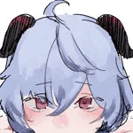 エリシモ