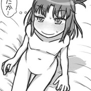 いらまっちょ