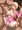 [輪姦] 秋本麗子ちゃん！