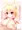 ハッピー乳イヤー2022 ( クオンちゃん パイズリ )