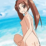 会長ー