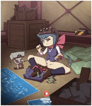 コンスタンツェ
