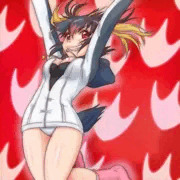 Rockin’ Hoppin’ Jumpin’