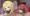 アシュリーさん乗っかり手コキ