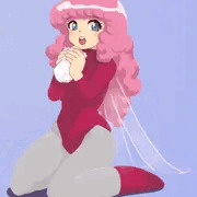 あのヒートテックみて