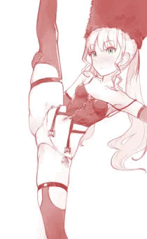 ミア