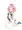 デイスちゃんprpr改