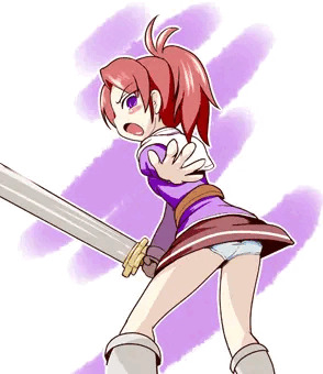 絶対許サナレ