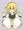 艦隊膨乳これくしょん改