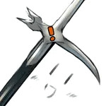 るっつぇ