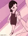 5ヶ月まとめ