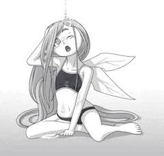 まいにちかかさずヨーグルト 7