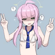 7月