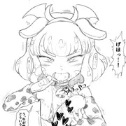プリパラ乳業