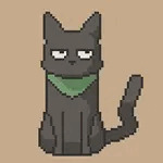 はたけ