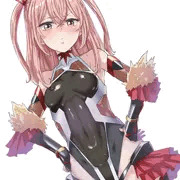 対魔忍ジュジュ