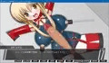 絶頂脱出ゲーム「機械姦編」 THE NOVEL 総集編4