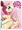 IF moshimo PONY2