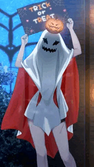 FF14OCちゃん