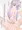 アナル責めしてくるゆかりさん