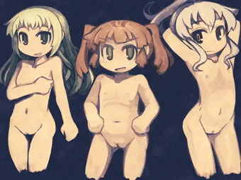 はだ