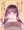 自然派の彼女