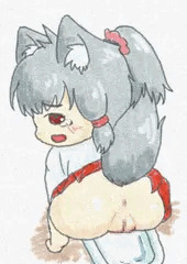 【スカ注意】和式チャレンジ