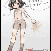 不透明度を弄れる不思議なカメラ付きタブレットを拾ったので天狗さんでお試し