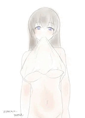 らくがき