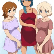 次世代を産む装置