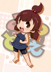 丸井ふたば