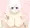 ぜまはか