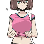 今週以下略