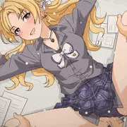 つかさ社長えろい