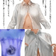 こういうシンプルなのが良い日もありますよね…（癒し？の水音付き）