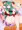 ハロウィンお雛