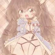 ねこさんぽ