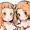 になかおサキュバス