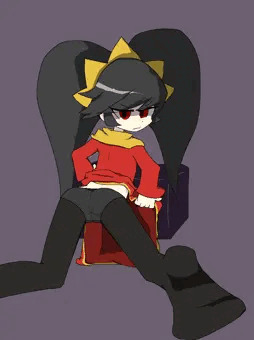 アシュリー