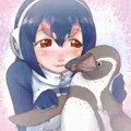 最高の鳥類