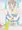 屋上から放尿