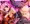 Trick or・・・
