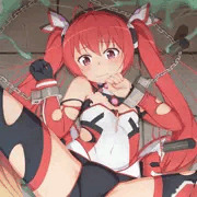 苗床ツインテール