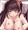 あれから時々手伝ってくれる妹ちゃん