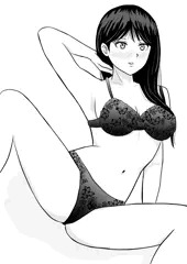 2025.4.14イラスト日進月歩