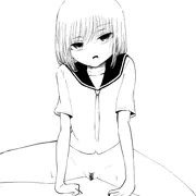 練習