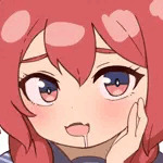 えいゆう