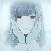 せいいん