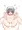 きょうの（しょた）ふぉんぐれ