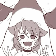 ユエル「ユエルね　これから色んなことされちゃうよ…」